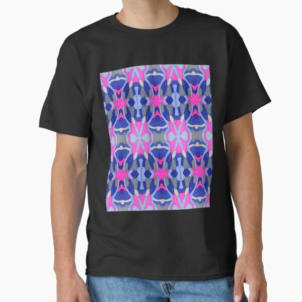 Item preview, Broken Baseline  designed and sold by BrodyDraw.