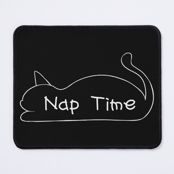 Item preview, Nap Time,Adventurer Cat,American Idol,Cat Wearing Glasses,Dont Tread On,Funny Cat Toast,Inner Organs,Monet Sunset,Yellow Moon,Beautiful Eyes,Christmas Tree,Ornaments designed and sold by NAZIMNADIR.
