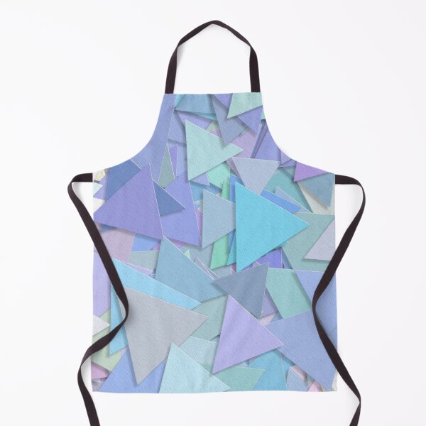 Item preview, "Chips-Cool" designed and sold by robryecran.