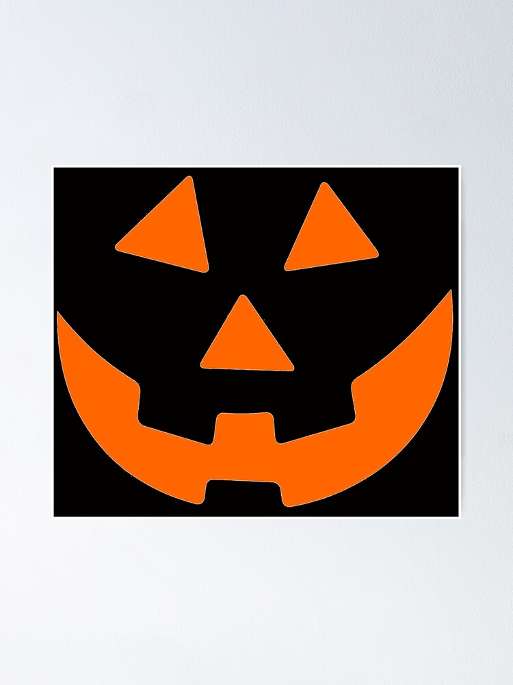 Jack O Lantern Pumpkin Gifts for Halloween & Thanksgiving - Funny ...