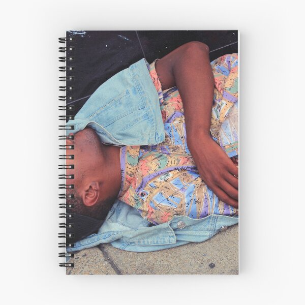 Item preview, At Rest designed and sold by Cora Wandel.