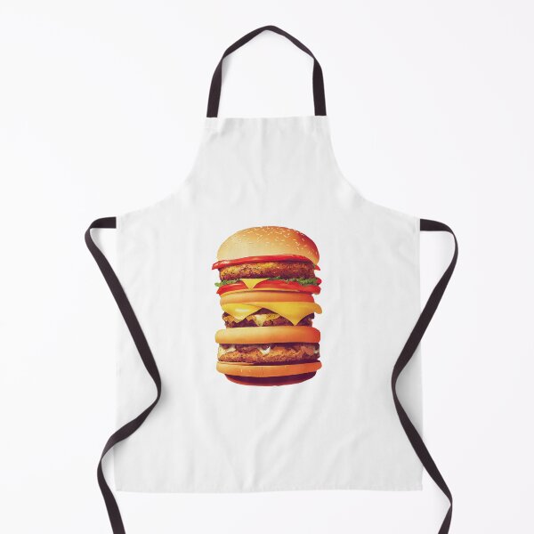 Item preview, Burger Tower designed and sold by A-Skyman.