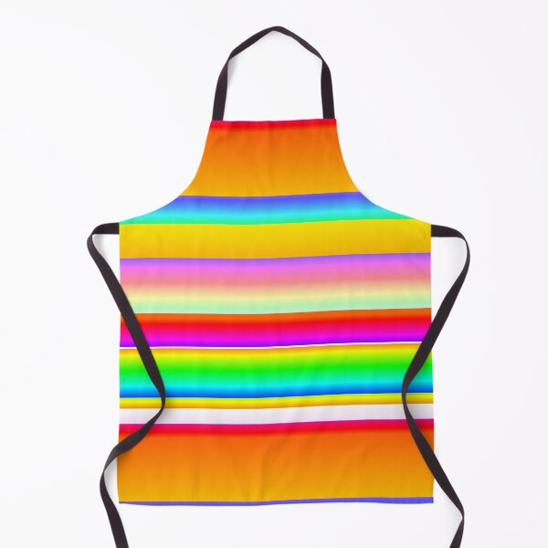 Item preview, Copy of Bright pattern | Bright color pattern designed and sold by lausn.