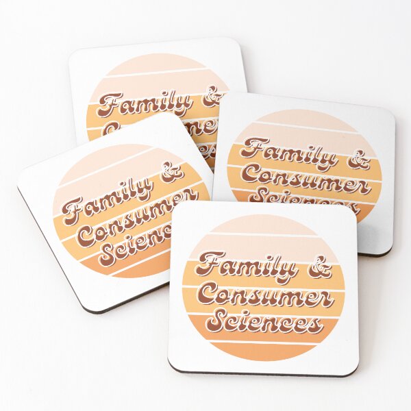 Item preview, Retro FACS designed and sold by morganmwills.
