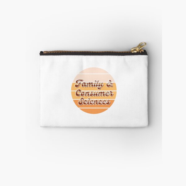 Item preview, Retro FACS designed and sold by morganmwills.