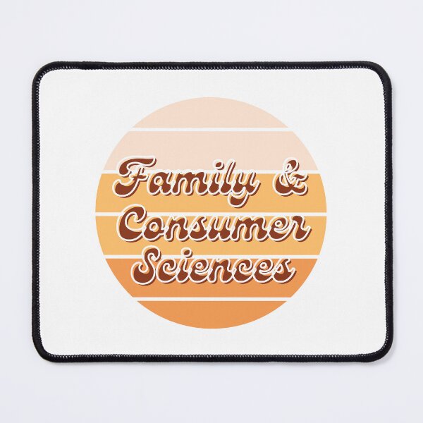 Item preview, Retro FACS designed and sold by morganmwills.