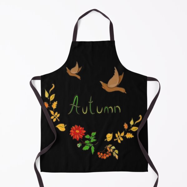Item preview, Leaves are falling autumn is calling | gifts for autumn lovers designed and sold by FallVibes24.