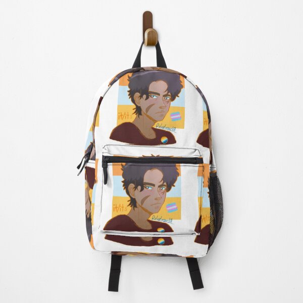 Item preview, Trans aroace Joe designed and sold by Rolaplayor101.