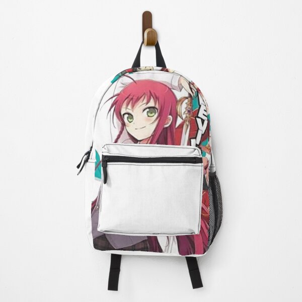 Item preview, The Devil Is a Part-Timer designed and sold by anime-022.