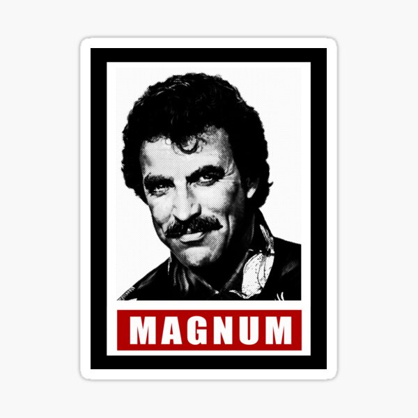 Magnum Pi Quote : Magnum P I Season 1 Episode 3 Review The Woman Who ...