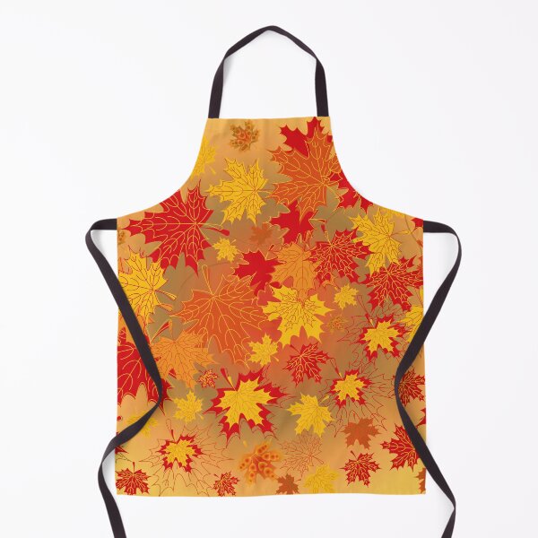 Item preview, Autumn Red Maple Leaves Nature Beauty  designed and sold by JeLoTall.
