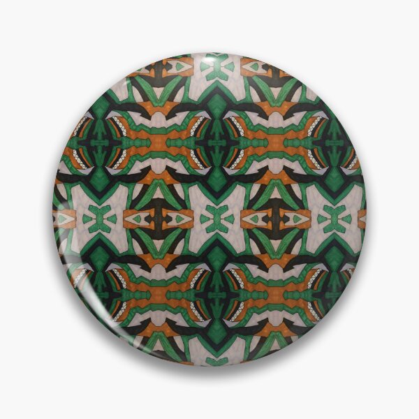 Item preview, Old Seal  designed and sold by TerranTextures.