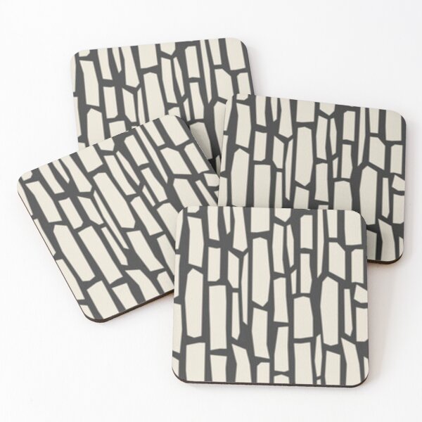 Item preview, Redbubble Pattern Design designed and sold by Fiery Elegance.
