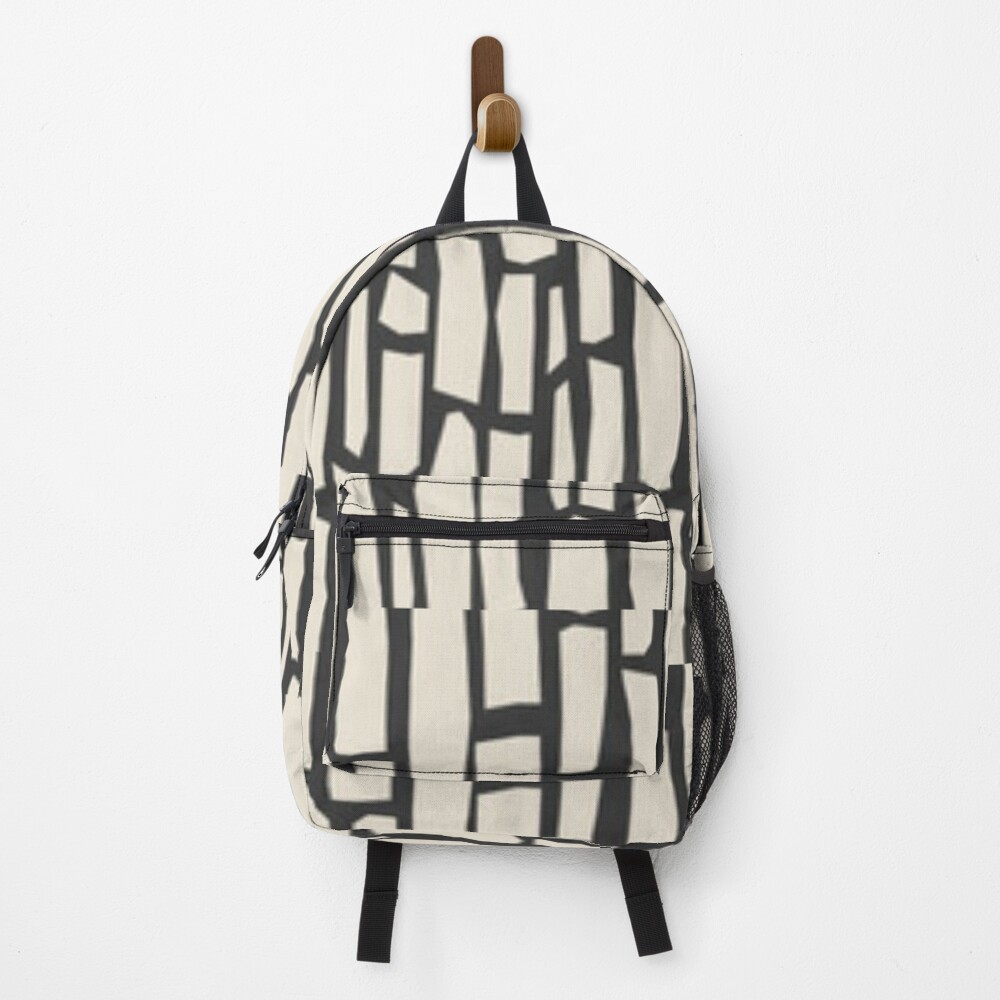 Item preview, Backpack designed and sold by cconcept12.