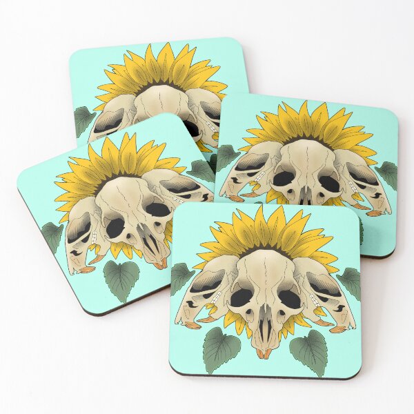 Item preview, Sunflower Rats designed and sold by NovaStar134.