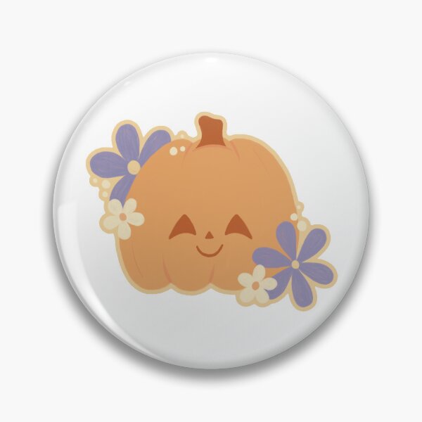 Item preview, Pumpkin Sweet designed and sold by SunshineDsgnLCM.