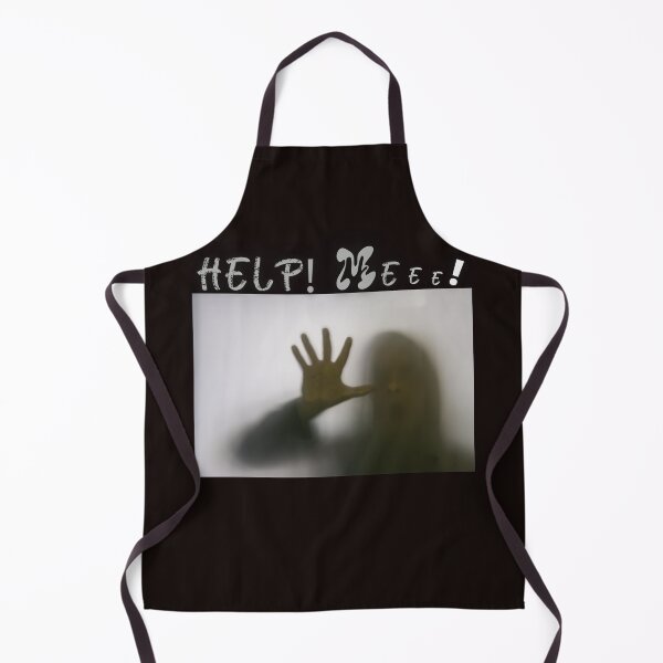 Item preview, HELP ME HALLOWEEN DESIGN-SAGFABULOUS designed and sold by SagFabulous.