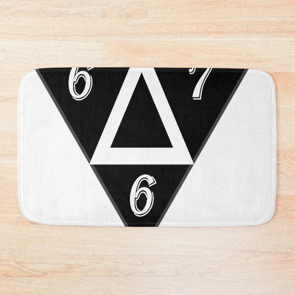 Item preview, 667 designed and sold by KING-S.