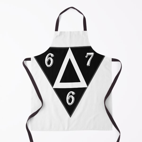 Item preview, 667 designed and sold by KING-S.