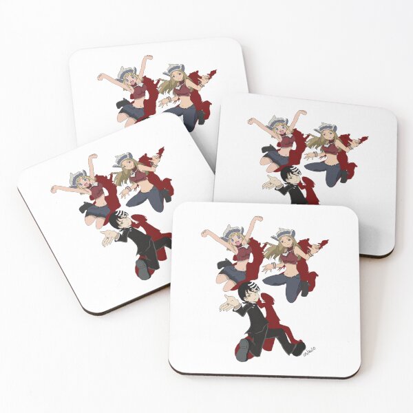 Item preview,  The Devil Is a Part-Timer designed and sold by anime-022.