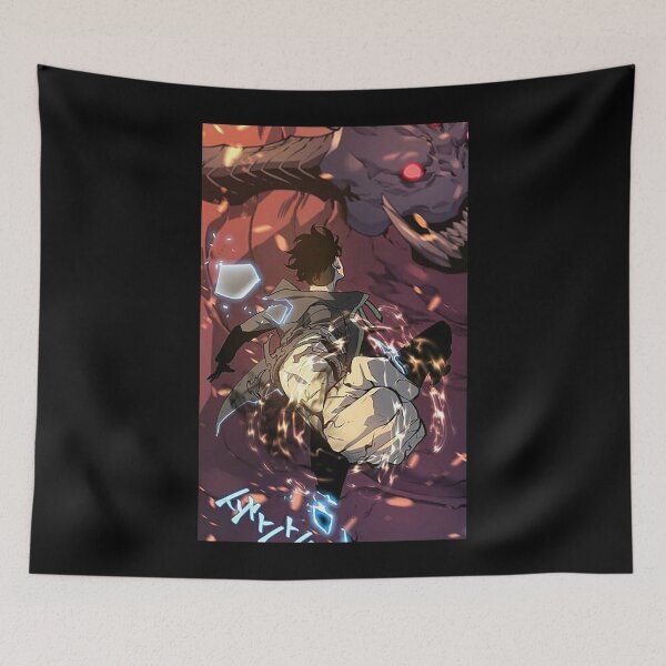 Item preview, One Punch designed and sold by lilynienowy.