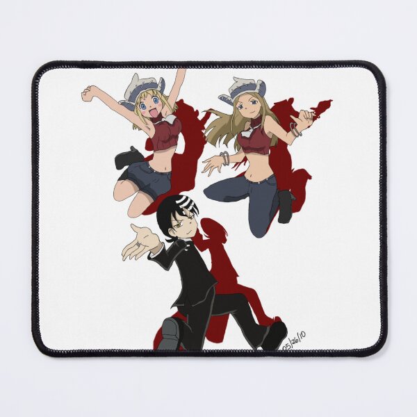 Item preview,  The Devil Is a Part-Timer designed and sold by anime-022.