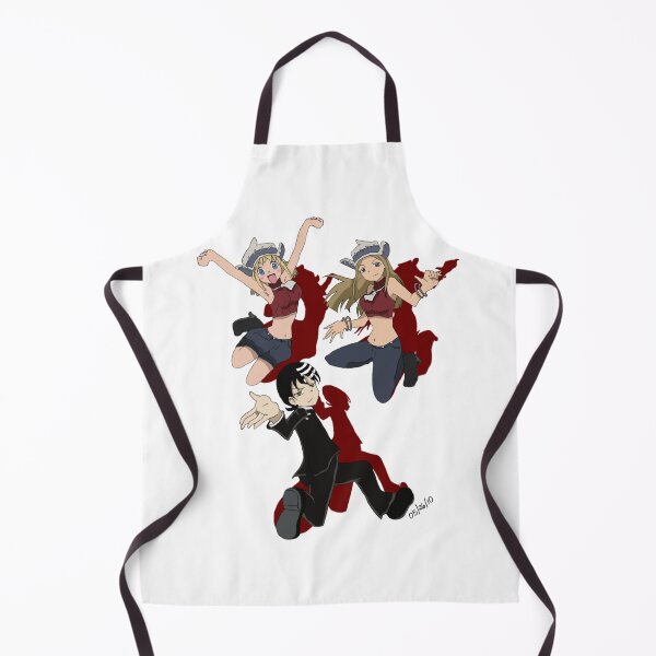 Item preview,  The Devil Is a Part-Timer designed and sold by anime-022.