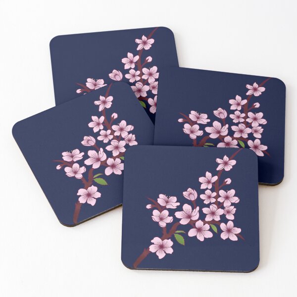 Item preview, cherry blossom- national flower of japan designed and sold by Floralfusion.
