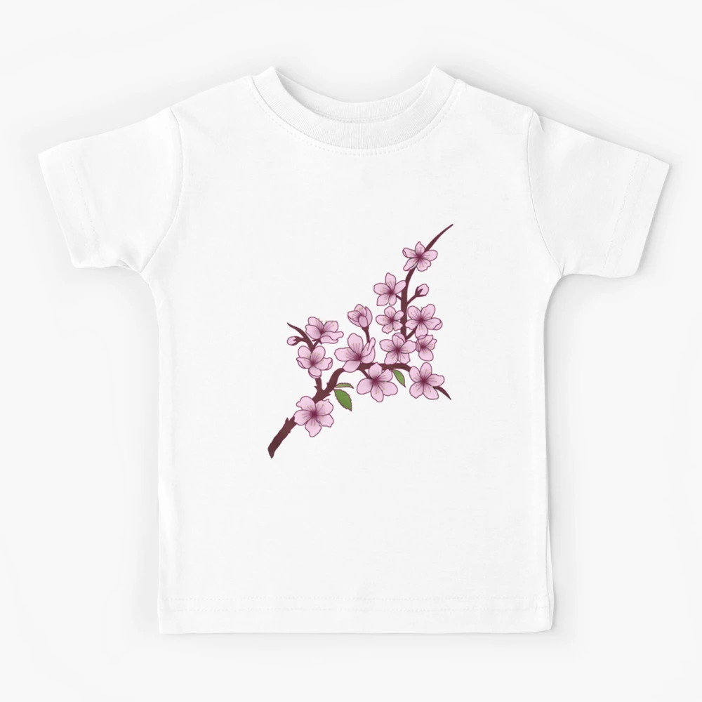 ra,kids_tee,x1250,FFFFFF: