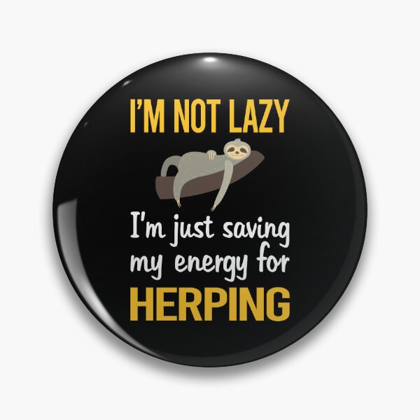 Artikelvorschau, Energie sparen Herping Herpetologe Herpetologie Herp Herps Herper entworfen und verkauft von Dividestore.