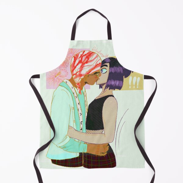 Item preview, TFW your bestie is really likes pretending to be your fake bf designed and sold by Rolaplayor101.