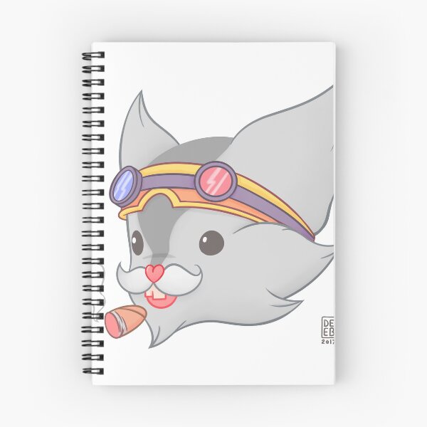Item preview, Cute Howitzer Paragon Fan Design designed and sold by FenixHydra.