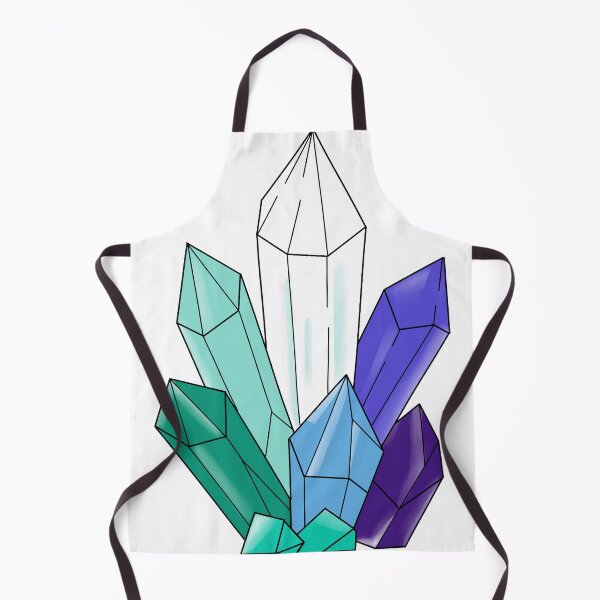Item preview, gay crystals designed and sold by atlasbackache.