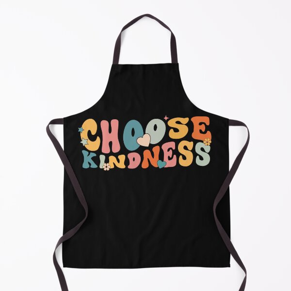 Item preview, Retro Vintage Choose Kindness Lover Be Kind Women Girls designed and sold by clothesy7.