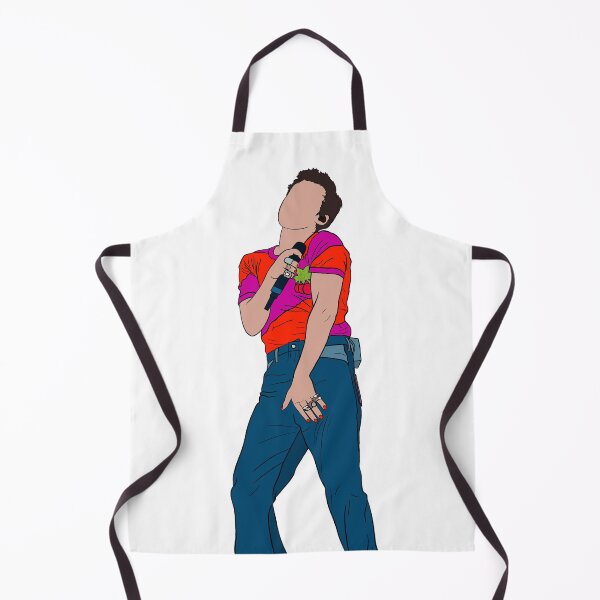 Item preview, Harry Styles Love On Tour Manchester (Night 1) designed and sold by artsy-cici.