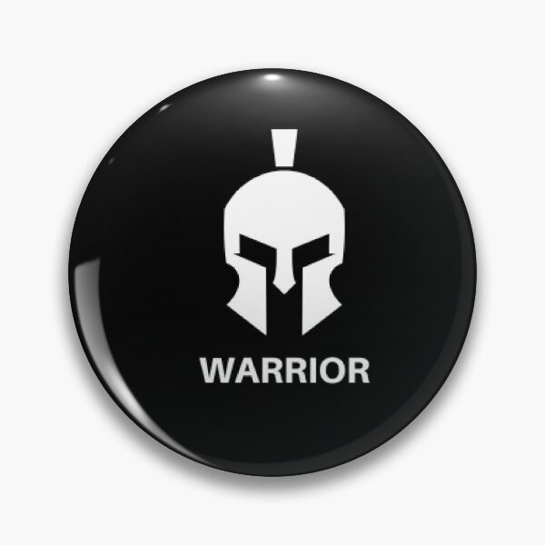 Item preview, Gladiator Warrior design designed and sold by felixsf58.