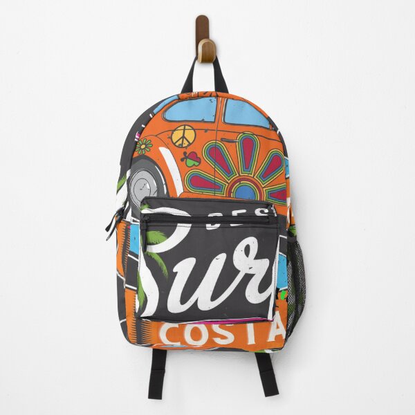 Item preview, Best Surfing Jaco Costa Rica designed and sold by buycostarica.