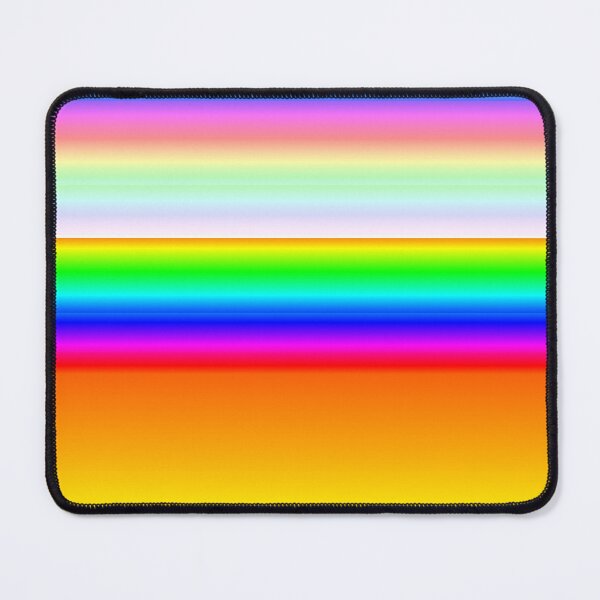 Item preview, Copy of Bright pattern | Bright color pattern designed and sold by lausn.