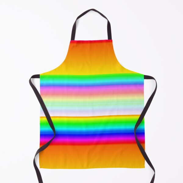 Item preview, Copy of Bright pattern | Bright color pattern designed and sold by lausn.