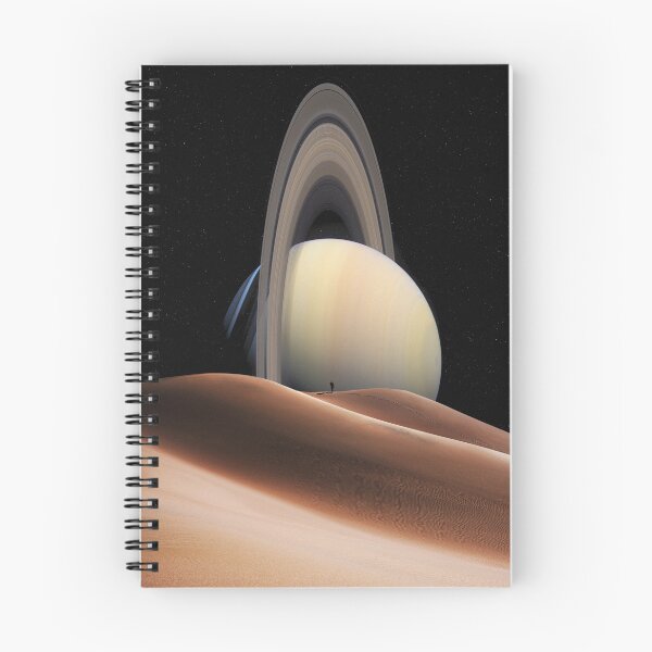 Item preview, REVERSE designed and sold by SENSETUS.