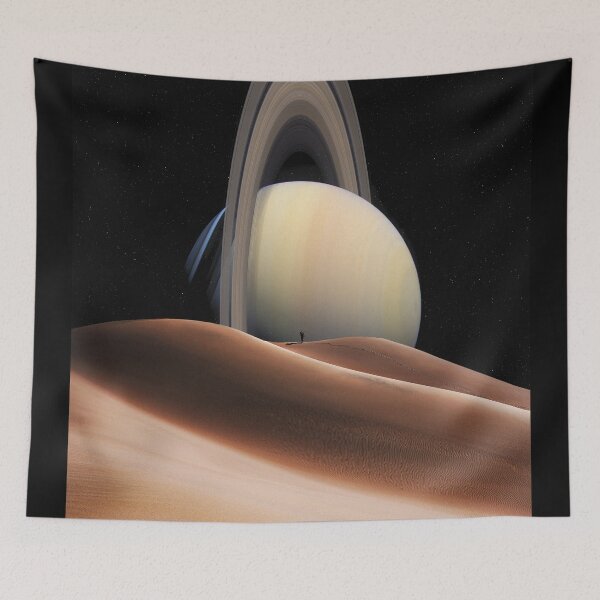Item preview, REVERSE designed and sold by SENSETUS.