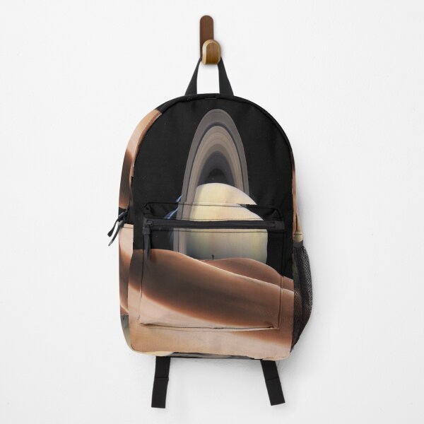 Item preview, REVERSE designed and sold by SENSETUS.