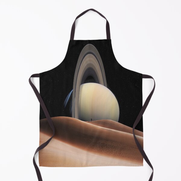 Item preview, REVERSE designed and sold by SENSETUS.