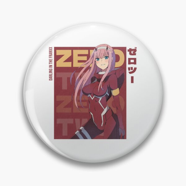 Pin by Keira on Darling in the franxx