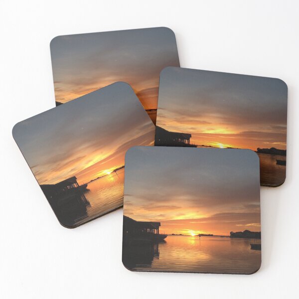 Item preview, Orange Glo designed and sold by AGODIPhoto.