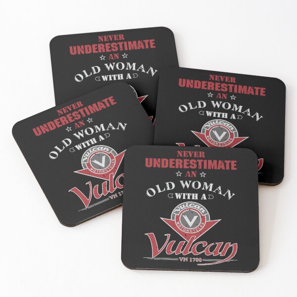 Item preview, Underestimate Woman 2 VN 1700 worn designed and sold by Vulcan-VN.