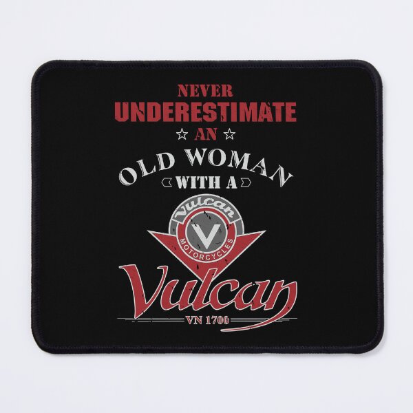 Item preview, Underestimate Woman 2 VN 1700 worn designed and sold by Vulcan-VN.
