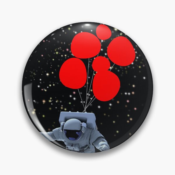 Item preview, on Red Bubble Universe designed and sold by artigrow.