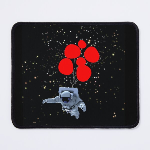 Item preview, on Red Bubble Universe designed and sold by artigrow.