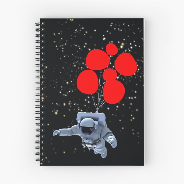 Item preview, on Red Bubble Universe designed and sold by artigrow.